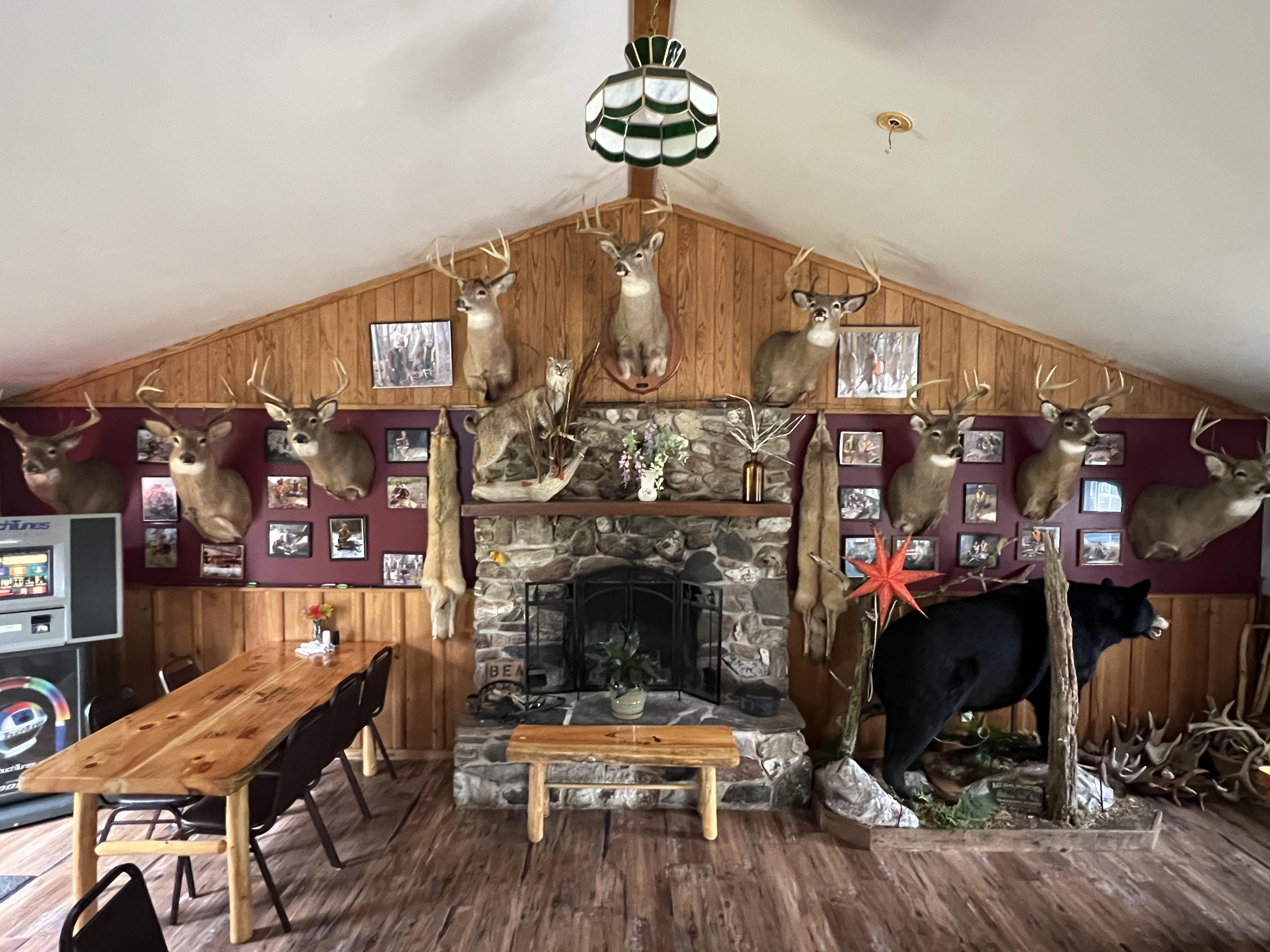 369489191_260091503581668_1091707739394407276_n